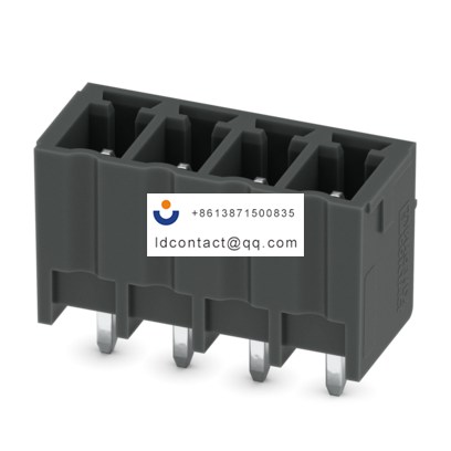 1707447 Phoenix Contact product image